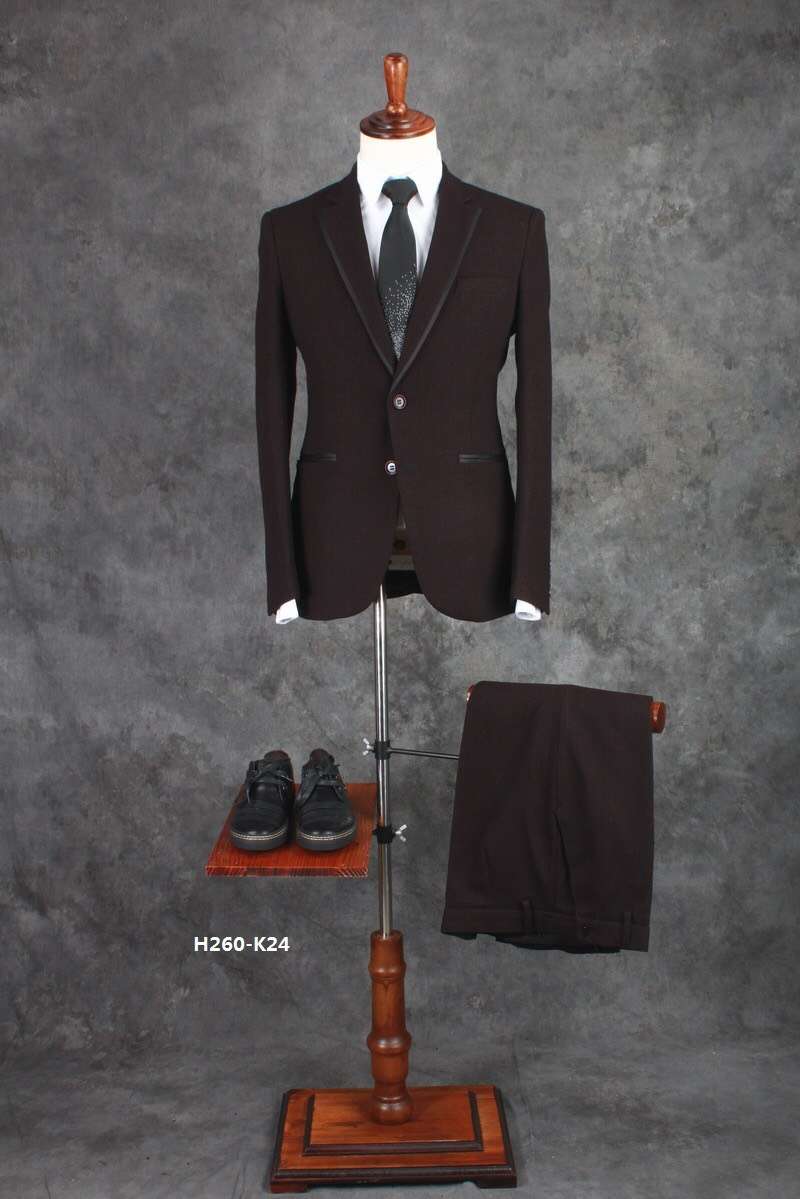 男士西服,西裝禮服,男士西裝,西服推薦,西服訂製,西服出租,西裝價格,西裝推薦